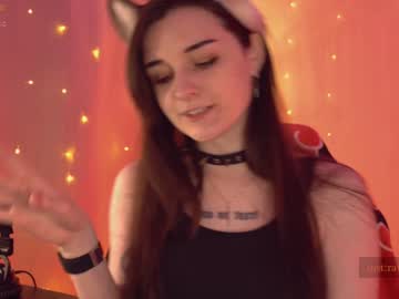 [13-05-23] deity_abyss record private show video from Chaturbate