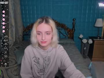 [22-01-23] demonasweet private from Chaturbate