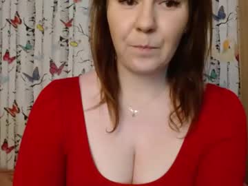 [12-01-24] jenny_live record video with dildo from Chaturbate.com