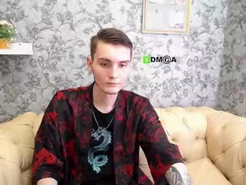[31-08-22] jonas_harris record private show from Chaturbate