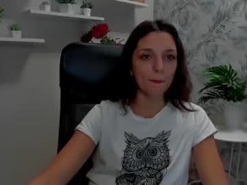 [09-08-22] juicywinnie chaturbate cam video