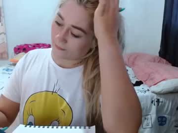 [19-05-22] katali_6 record show with toys from Chaturbate