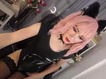 [09-04-23] kathleenkate record blowjob show from Chaturbate