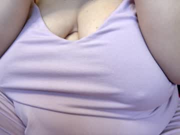 [20-01-24] lindalovesexy public webcam from Chaturbate.com