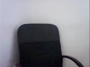 [16-08-22] martinero1988 video with toys from Chaturbate