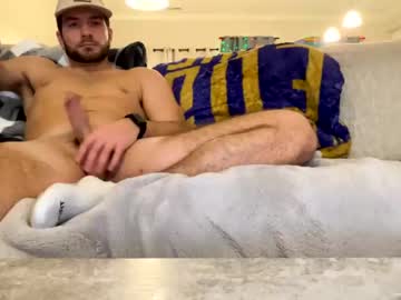 [17-12-23] maxtylerx chaturbate private sex video