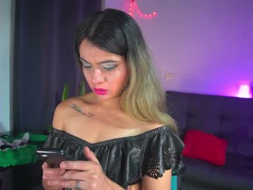 [11-12-23] megan_blue7 video with toys from Chaturbate.com