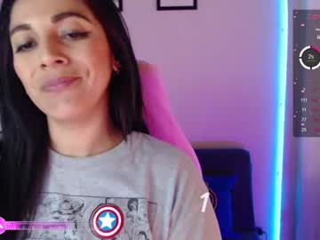 [05-02-24] pink_kitten_ record private show from Chaturbate.com