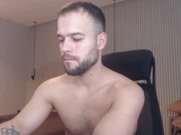 [12-02-24] sandro_best public show from Chaturbate.com