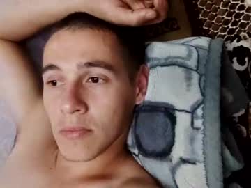 [02-07-22] sexual_baby_ public webcam from Chaturbate