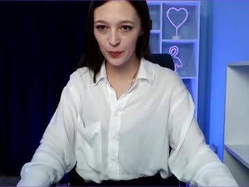[06-03-22] simone_gray show with cum from Chaturbate