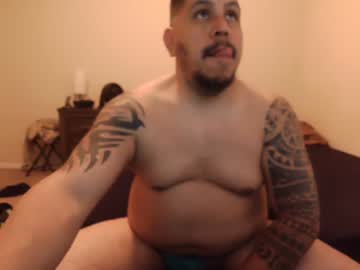 [22-02-22] txchubbymexican public show video from Chaturbate.com