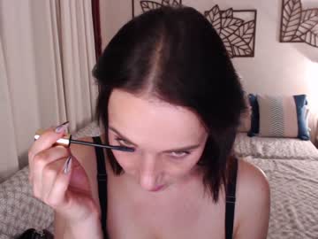 [08-10-23] alessandra_foxy chaturbate video with toys