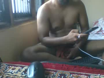 [07-05-23] annibold77 webcam video from Chaturbate.com