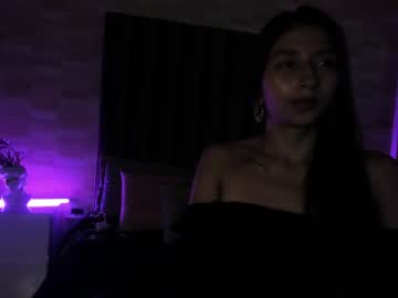 [27-12-23] camillamoore1 private