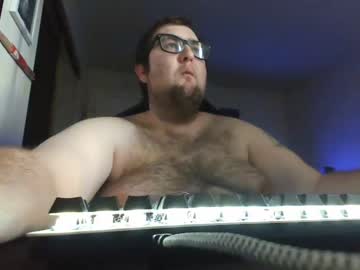 [20-03-22] chubbyxcock record private sex video from Chaturbate