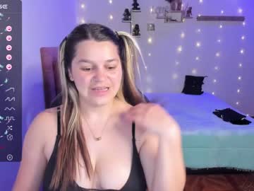 [31-01-24] guinivere_blake show with cum
