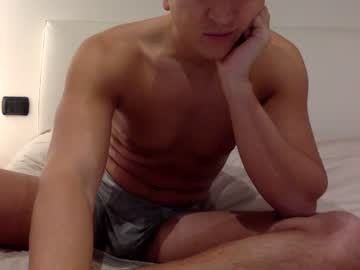 [31-01-23] happynesslike video from Chaturbate