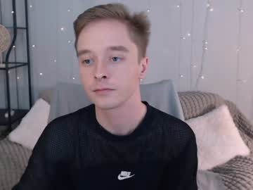 [23-05-23] kristian_shy record private show video from Chaturbate.com