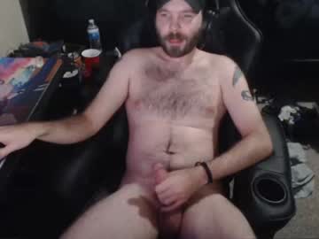 [20-11-22] scruffyguy03 cam show from Chaturbate