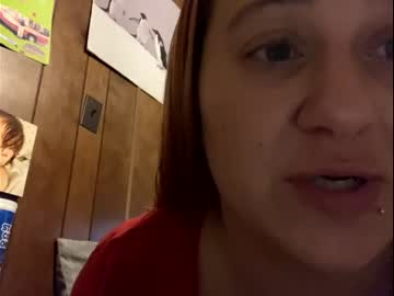 [16-01-23] sexynsweet1991 chaturbate private XXX video