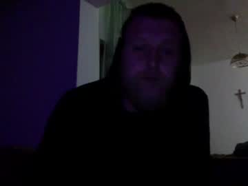 [14-03-24] suckmygooood69 record cam video from Chaturbate.com