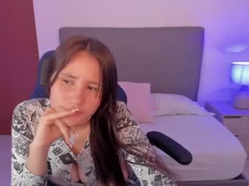 [12-04-24] tiffany_gasmey chaturbate show with toys
