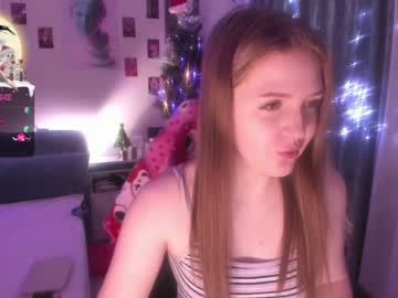 [22-12-23] valerie_cutee private XXX video from Chaturbate.com
