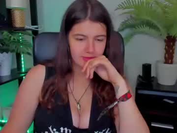 [22-08-22] xoanastasiax show with toys from Chaturbate.com