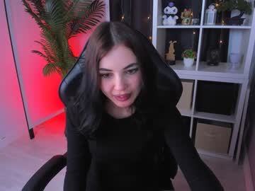 [20-03-24] ada_xbaby private sex video from Chaturbate