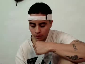 [26-01-23] alex_stark0 chaturbate xxx record