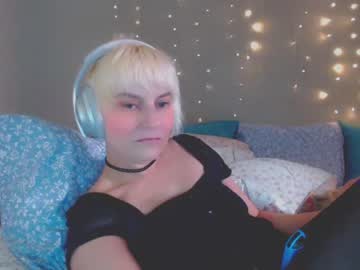 [13-06-22] amwfchan record premium show video from Chaturbate