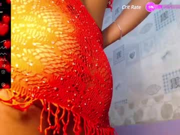 [04-02-24] anny_shelby record private from Chaturbate.com