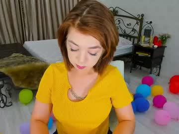 [12-09-23] blinkofeyess record video with dildo from Chaturbate.com