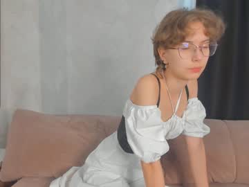 [01-02-24] catalinachan private from Chaturbate