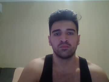 [19-03-22] caucasianguy9 show with cum from Chaturbate