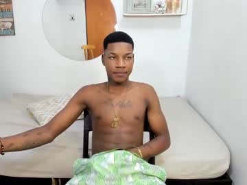 [10-11-22] cute_teddy69 blowjob video from Chaturbate