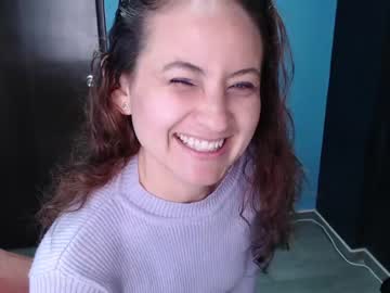 [03-04-24] damn_philips private from Chaturbate