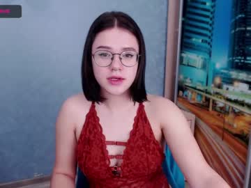 [20-01-22] lollyprime private sex show from Chaturbate