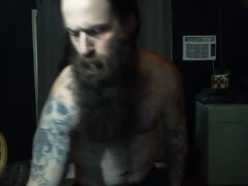 [07-11-22] maninthemountains cam show from Chaturbate