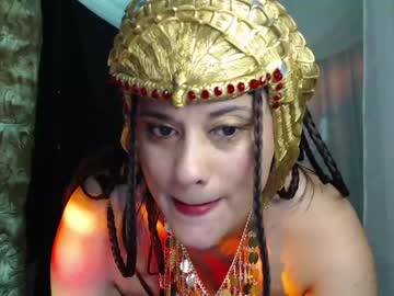 [19-09-23] melamagnetic record video with dildo from Chaturbate