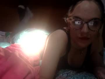 [04-04-23] queenn99 chaturbate private show video