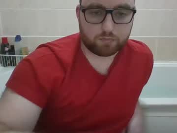 [18-12-22] sebtopaa show with cum from Chaturbate