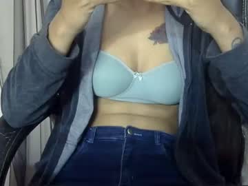 [26-11-23] sexybabo20 record private from Chaturbate.com