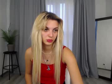 [27-08-22] sophy_cutie record public show video from Chaturbate.com