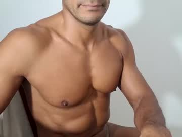 [23-10-23] swimmer_summer cam show from Chaturbate