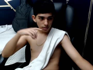 [14-08-23] asier18_ private XXX video from Chaturbate
