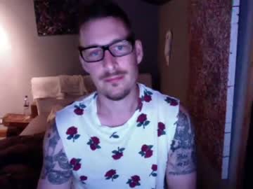 [10-07-22] bad_dad43 record private XXX show from Chaturbate