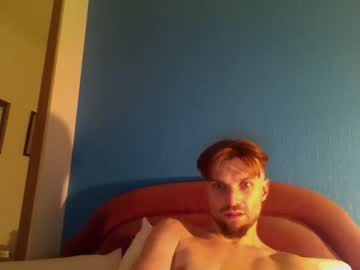 [19-03-24] bigb99_ public show from Chaturbate.com