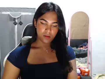 [06-09-23] blackpinayts cam show from Chaturbate